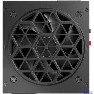 1STPLAYER NGDP Gold 1000W / ATX 3.0, APFC, 80 PLUS Gold, LLC+DC-DC, 120mm fan, full modular / HA-1000BA4