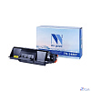 NV Print TN-3480(T) Тонер-картридж для Brother HL-L5000D/5100DN/5200DW/L6250/L6300/L6400/DCP-L5500D/MFC-L5700DN, 8K