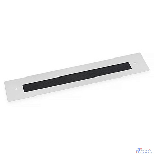 Cabeus JD04B Щеточный кабельный ввод для настенных шкафов SH-05F, WSC-05D, напольных шкафов SH-05C, ND-05C