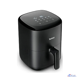 Аэрогриль Tefal Easy Fry Compact EY145810