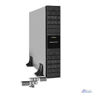 Exegate EX297023RUS Батарейный блок ExeGate PowerExpert BX-2U.72V.6S7Ah