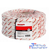 Rexant (01-4937) Кабель огнестойкий КПСнг(А)-FRLSLTx 2x2x0,50мм?, бухта 200м