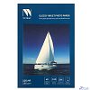 NV Print (NVP-180Gl4Rs100) Глянцевая фотобумага для струйной печати 180 г/м2 4R(100mmx150mm) 100 листов