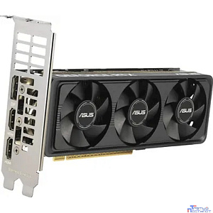 Видеокарта/ RTX5060-O8G-LP-BRK