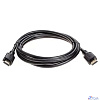 Telecom TCG255-2M Кабель HDMI 19M/M,ver. 2.1, 8K@60 Hz 2m Telecom <TCG255-2M>
