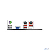Supermicro MBD-C9X299-RPGF-B