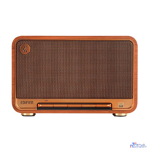 Edifier D32 Brown
