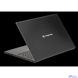 Гравитон Н15И-ТП (184631) 15.6"FHD/i5-1135G7/1*16GB/SSD512GB/Wi-Fi+BT/NoOS/Реестр МПТ