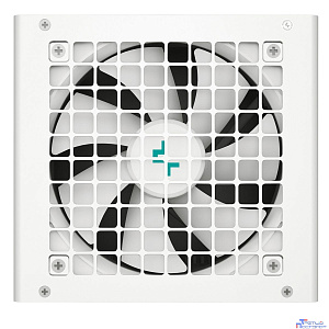 Блок питания ПК Deepcool GAMERSTORM PN750M WH (R-PN750M-FC0W-WGEU)