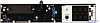 APC Smart-UPS SRT SRT1500RMXLI {On-Line,1500ВА/1500 Вт, Rack/Tower, IEC, LCD, Serial+USB, USB, SmartSlot, подкл. доп. батарей}