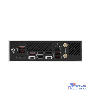 ASUS ROG STRIX X670E-I GAMING WIFI, SocketAM5, AMD X670, mini-ITX, Ret