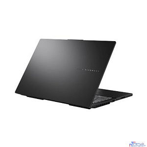 ASUS VivoBook Pro 15 OLED N6506MU [90NB12Z3-M00570] Grey 15.6"{OLED 2.8K 2880x1620   Ultra 7 155H/16Gb/SSD 1Tb/RTX4050//NoOS}