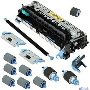 HP CF254A/CF235-67908 Сервисный набор {LJ Enterprise 700 M712/M725 MFP}