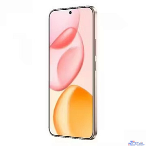 Honor 400 12GB/512GB золотой [5109BURL]