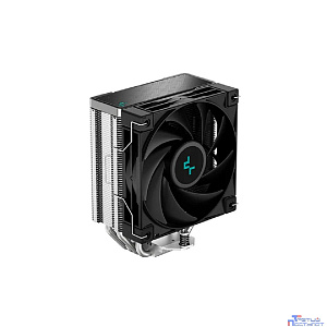 Cooler Deepcool AK400