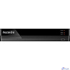 Falcon Eye FE-MHD2216 16 канальный 5 в 1 регистратор: запись 16кан 5Мп Lite*12k/с; 1080P*15k/с; 720P*25k/с; Н.264/H.265/H265+; HDMI, VGA, SATA*2 (до 10TB HDD), 2 USB; Аудио 1/1