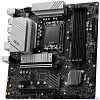 Материнская плата MSI PRO B760M-A DDR4 II, LGA 1700, Intel B760, mATX, Ret