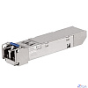 HP J4859D Трансивер HPE Aruba 1G SFP LC LX 10km SMF XCVR