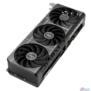 Видеокарта ASUS GeForce RTX5060Ti 8G OC EDITION  8Gb DDR7 128 bit 3*DP/HDMI (PRIME-RTX5060TI-O8G) RTL