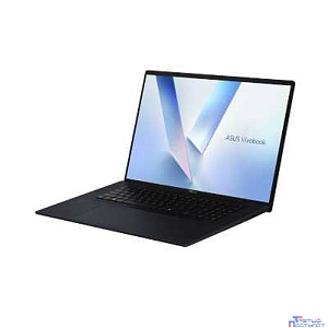 ASUS VivoBook 18 M1807HA-S8141 [90NB15P1-M009T0] Quiet Blue 18" {WUXGA Ryzen 7 260(3.8Ghz)/32768Mb/1024PCISSDGb/noOS + мышь}