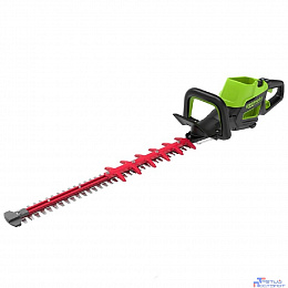 GreenWorks/Hammer/FUBAG Кусторезы, Высоторез/Сучкорез