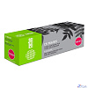 Картридж лазерный Cactus CS-TK6305 черный (35000стр.) для Kyocera Mita TASKalfa 3500/3501/4500/4501/5500/5501/3500i/3501i/4500i/4501i/5500i/5501i