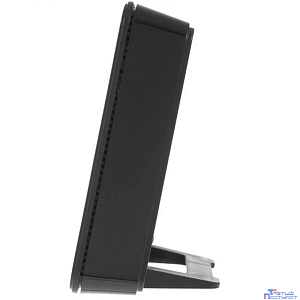 D-Link DIR-842/SRU/S1A Беспроводной двухдиапазонный гигабитный маршрутизатор AC1200 Wave 2 с поддержкой MU-MIMO