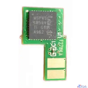 NV Print (ELP-CH-HCF287X-18K) Чип для HP CF287X (18K)