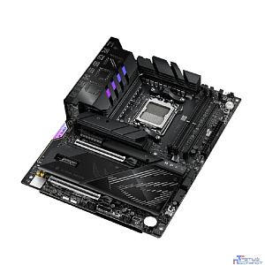 Материнская плата/ ROG CROSSHAIR X870E APEX