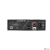 Gigabyte B860 EAGLE WIFI6E