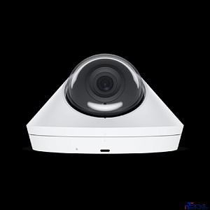 UBIQUITI UVC-G4-DOME Видеокамера 4MP, 24 к/с