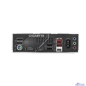 Gigabyte B860 EAGLE WIFI6E