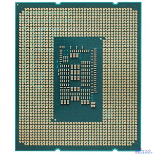 CPU Intel Core i5-12500 Alder Lake OEM {3.0 ГГц/ 4.6 ГГц в режиме Turbo, 18MB, Intel UHD Graphics 770, LGA1700}