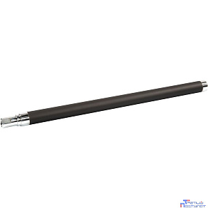 Вал магнитный Static Control H5200MDROS2-10 для HP 5200