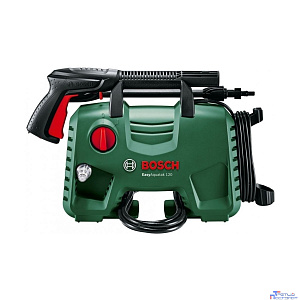 Bosch EasyAquatak 110 Мойка высокого давления [06008A7F00] { 220-230 В, 110 бар, 330 л/час }