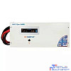 ИБП Pro- 3400 12V Энергия {Е0201-0032}