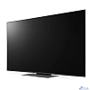 LG 55" 55QNED86T6A.ARUG черный титан {Ultra HD 120Hz DVB-T DVB-T2 DVB-C DVB-S DVB-S2 USB WiFi Smart TV}