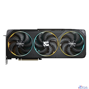 Gigabyte GV-N5070GAMING OC-12GD 1.0