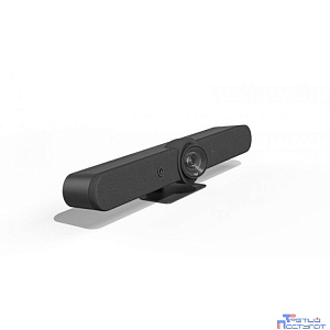 960-001312 Logitech Rally Bar Camera GRAPHITE