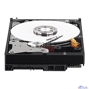 2TB WD Purple (WD22PURZ) {Serial ATA III, 5400- rpm, 256Mb, 3.5"}