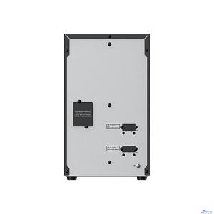 CBR EBP-TW-3000-72V18AH [Батарейный Блок для модели ESN-3KT-4F-LCHERSC]