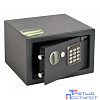 Сейф мебельный Cactus CS-SF-E18 170х260х230мм электронный