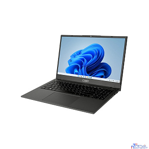 CBR LP-MDCR-1502 15.6" FHD IPS (Intel i5-1235U(1.3GHz) / 16Gb DDR4 3200MHz (2slot) / 512Gb SSD PCIe /Intel UHD Graphics (support Iris Xe with dual RAM)  / RJ45 / W11Pro/4250 mAh /металл+ пластик)