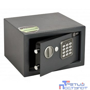 Сейф мебельный Cactus CS-SF-E18 170х260х230мм электронный