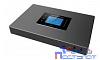 АТС Grandstream UCM6302A цифровая гибридная