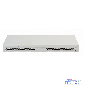 ELTEX MES2428B Ethernet-коммутатор 24 порта 10/100/1000BASE-T, 4 порта 10/100/1000BASE-T/100BASE-FX/1000BASE-X Combo, L2, 220В AC, 12В DС