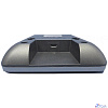 YEALINK RT30 DECT-репитер для SIP- телефонов W52P/W60P/W41P
