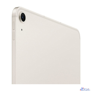 Apple iPad Air 13-inch (M3) Wi-Fi 128Gb Starlight (MCNK4LL/A)