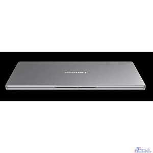 Lenovo IdeaPad Slim 5 16IRH10 [83HS002RRK] Grey 16" {OLED (2880x1800) i5-13420H(2.1Ghz)/16Gb/512Gb SSD/DOS}
