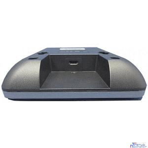 YEALINK RT30 DECT-репитер для SIP- телефонов W52P/W60P/W41P